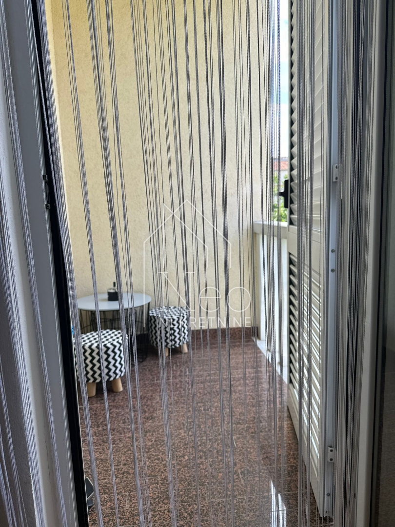 House For sale - ŠIBENSKO-KNINSKA VODICE
