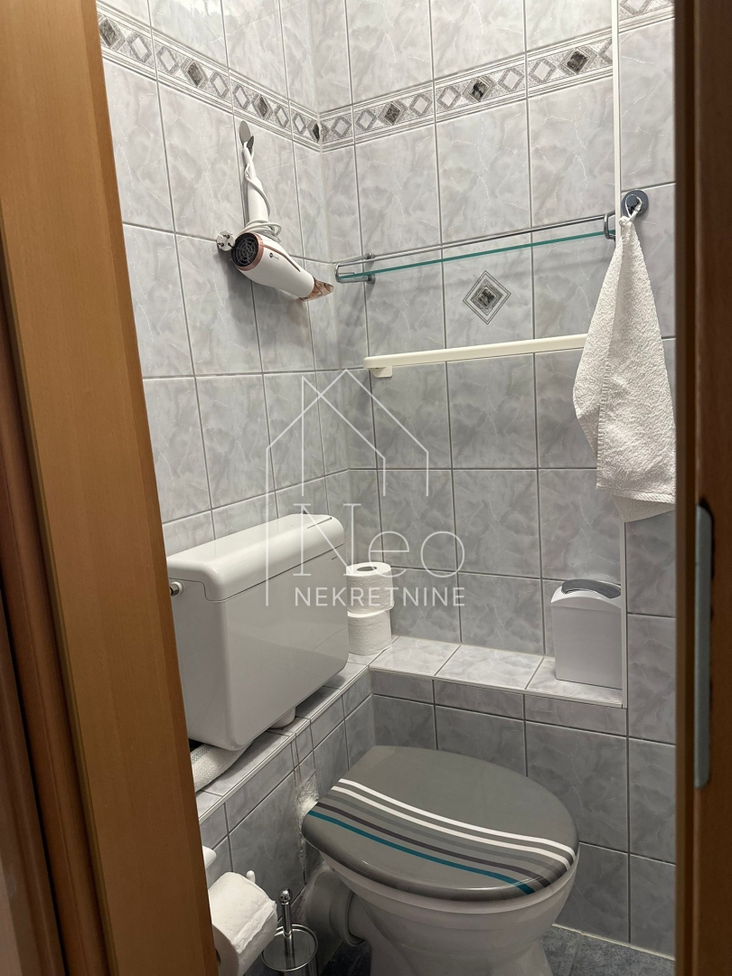 House For sale - ŠIBENSKO-KNINSKA VODICE