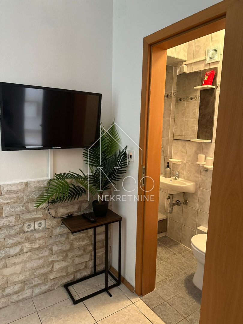 House For sale - šibensko-kninska Vodice - foto 5/48