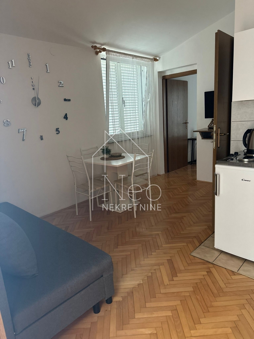 House For sale - ŠIBENSKO-KNINSKA VODICE