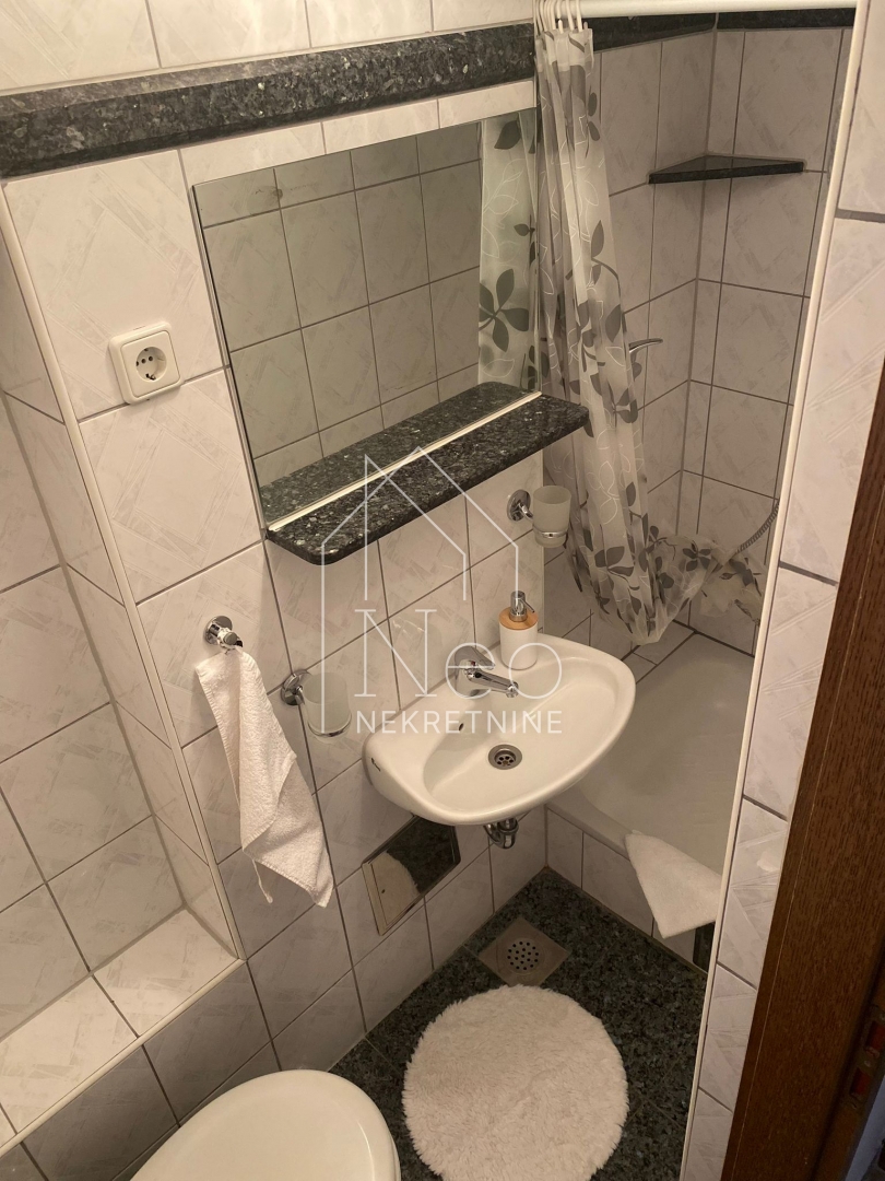 House For sale - ŠIBENSKO-KNINSKA VODICE