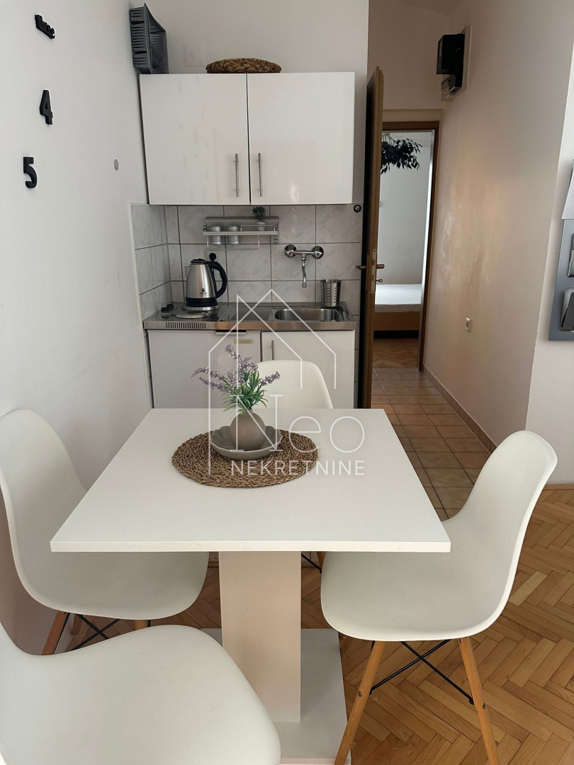 House For sale - ŠIBENSKO-KNINSKA VODICE