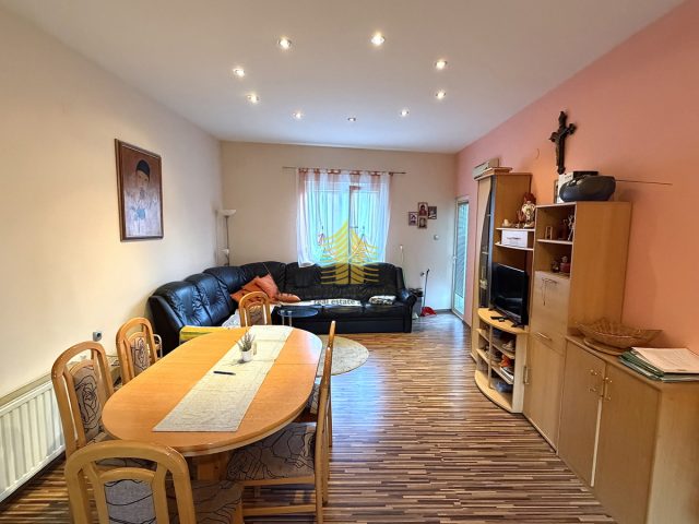 House for sale 320 m² – Zagreb