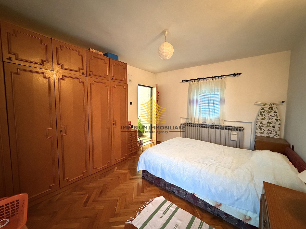 Dom Na sprzedaż - Grad Zagreb Zagreb - foto 4/33