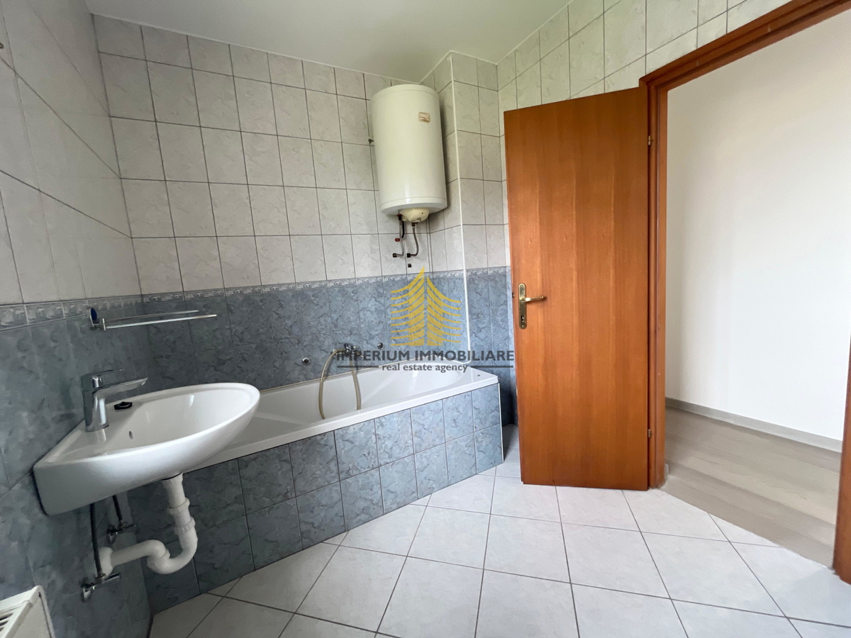 Poslovni prostori Za najem - GRAD ZAGREB ZAGREB