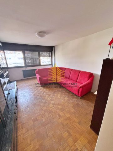 Flat For rent - Grad Zagreb Zagreb - foto 2/8