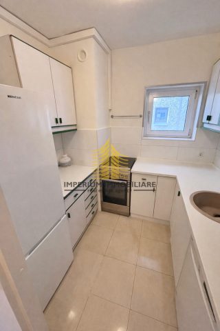 Flat For rent - Grad Zagreb Zagreb - foto 4/8