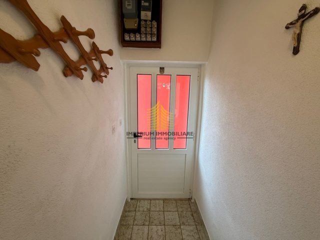 Haus Zu verkaufen - Splitsko-dalmatinska Trogir - foto 2/18