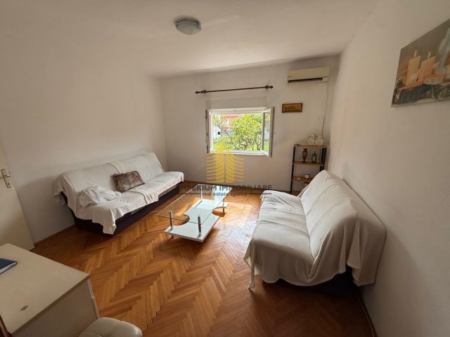 Haus Zu verkaufen - Splitsko-dalmatinska Trogir - foto 3/18