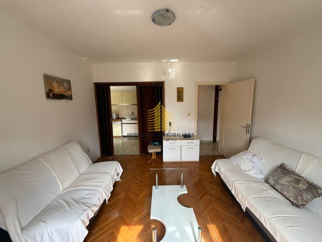 Haus Zu verkaufen - Splitsko-dalmatinska Trogir - foto 4/18