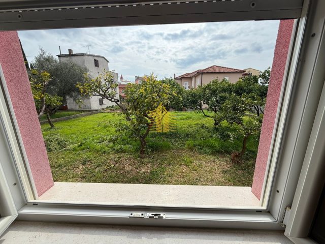 Haus Zu verkaufen - Splitsko-dalmatinska Trogir - foto 5/18