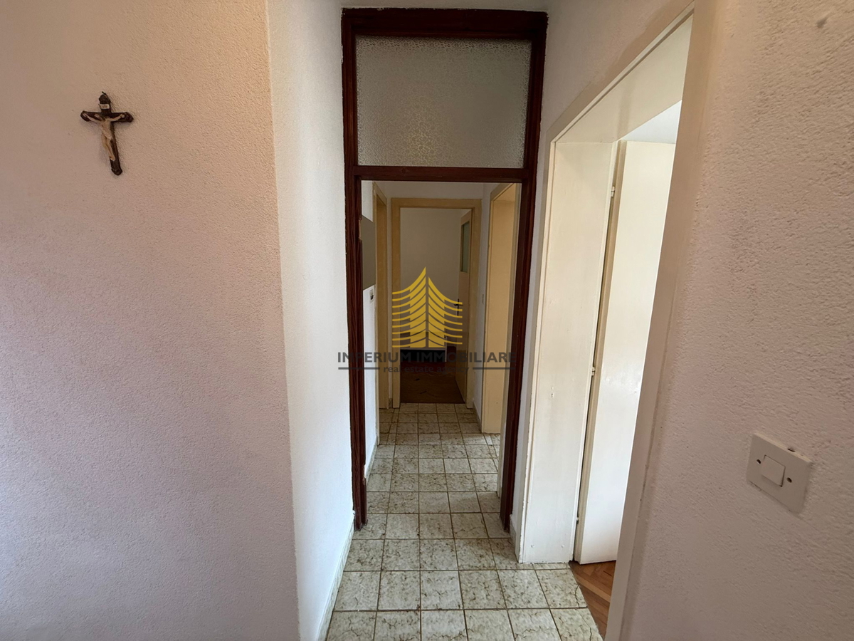 Hiša Na predaj - SPLITSKO-DALMATINSKA TROGIR