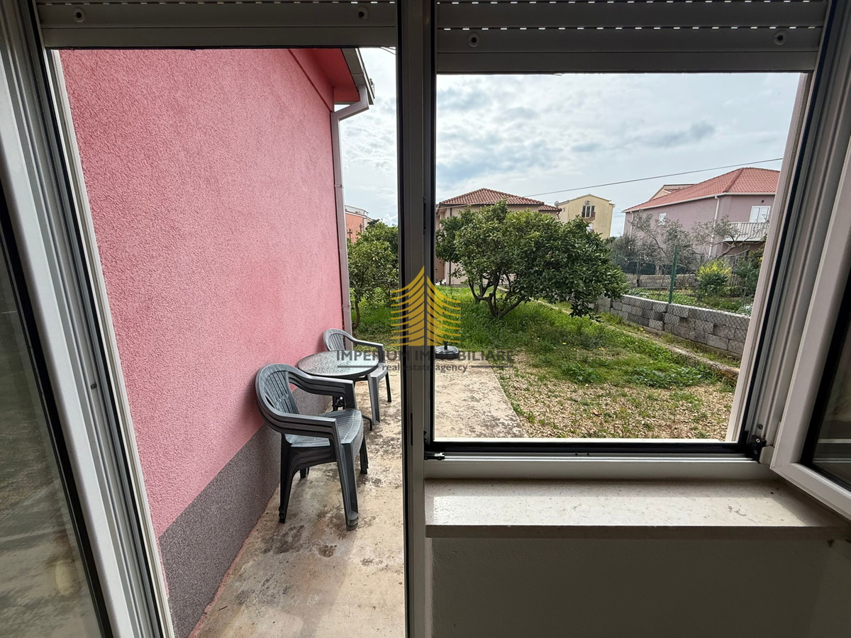 Hiša Na predaj - SPLITSKO-DALMATINSKA TROGIR