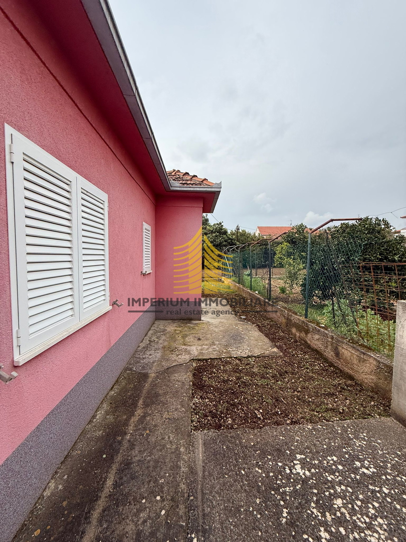 Hiša Na predaj - SPLITSKO-DALMATINSKA TROGIR