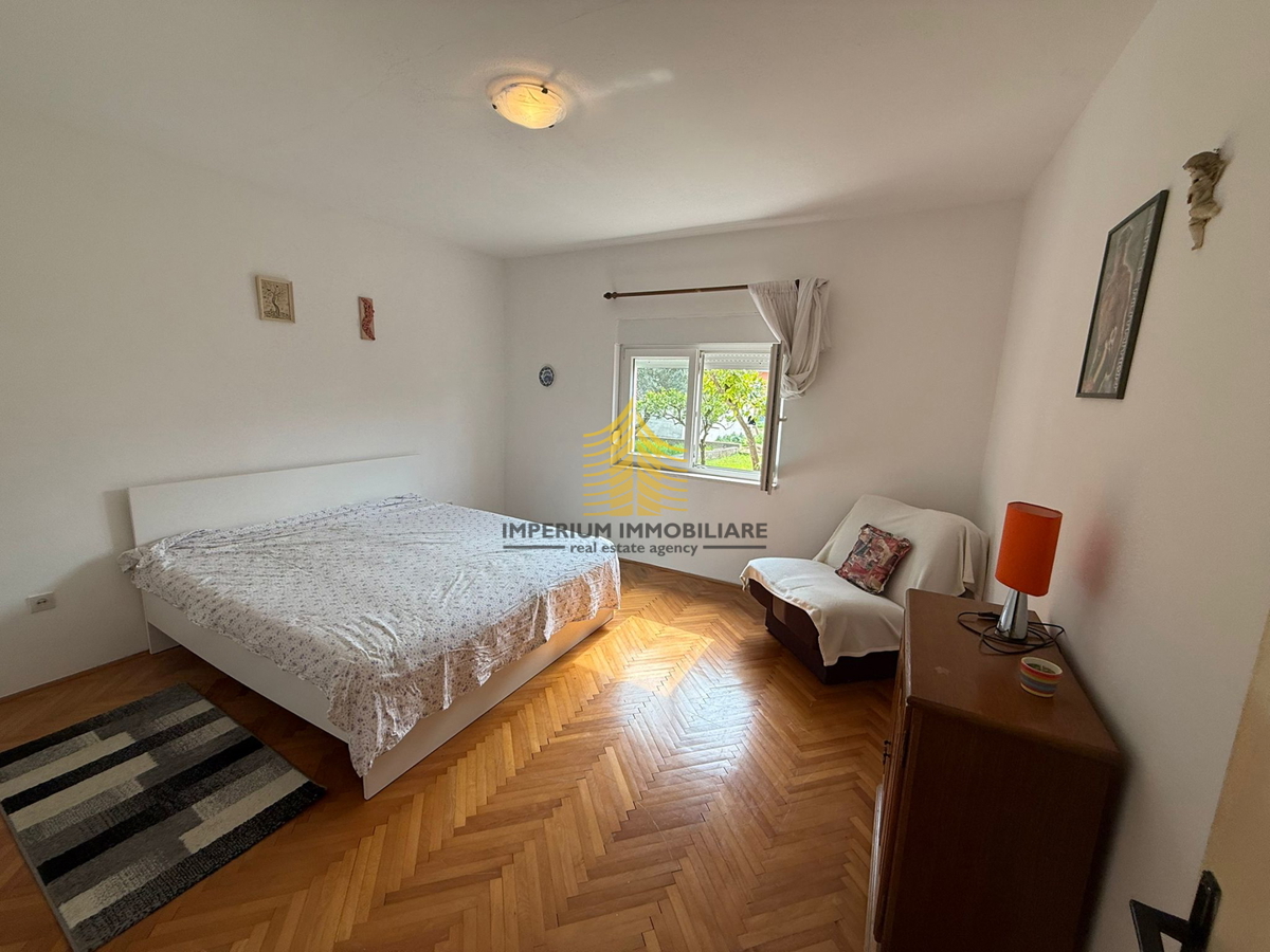 Hiša Na predaj - SPLITSKO-DALMATINSKA TROGIR