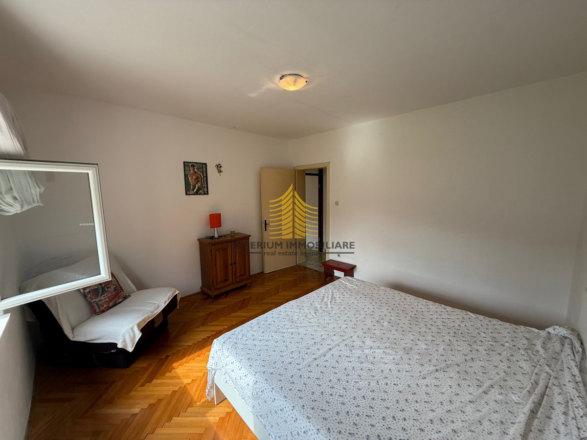 Hiša Na predaj - SPLITSKO-DALMATINSKA TROGIR