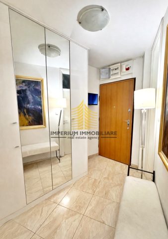 Stan Na prodaju - Grad Zagreb Zagreb - foto 5/8