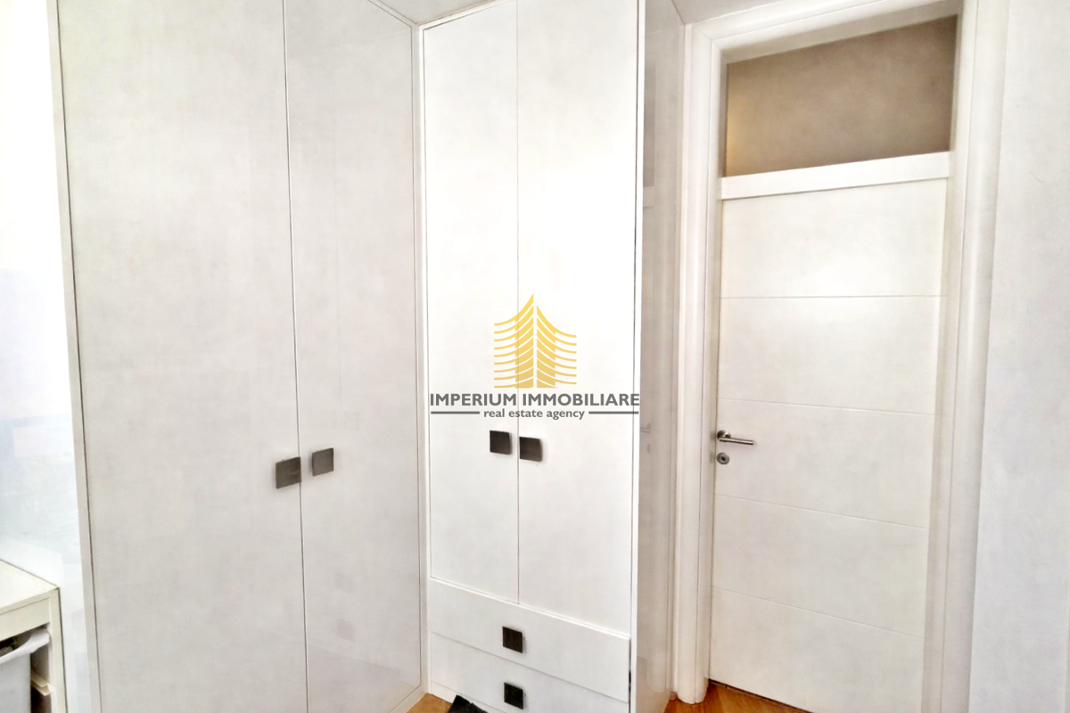 Apartmán Na prodej - Grad Zagreb Zagreb - foto 4/8
