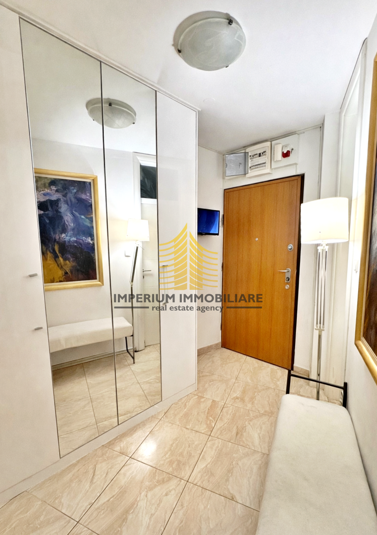 Apartmán Na prodej - Grad Zagreb Zagreb - foto 5/8