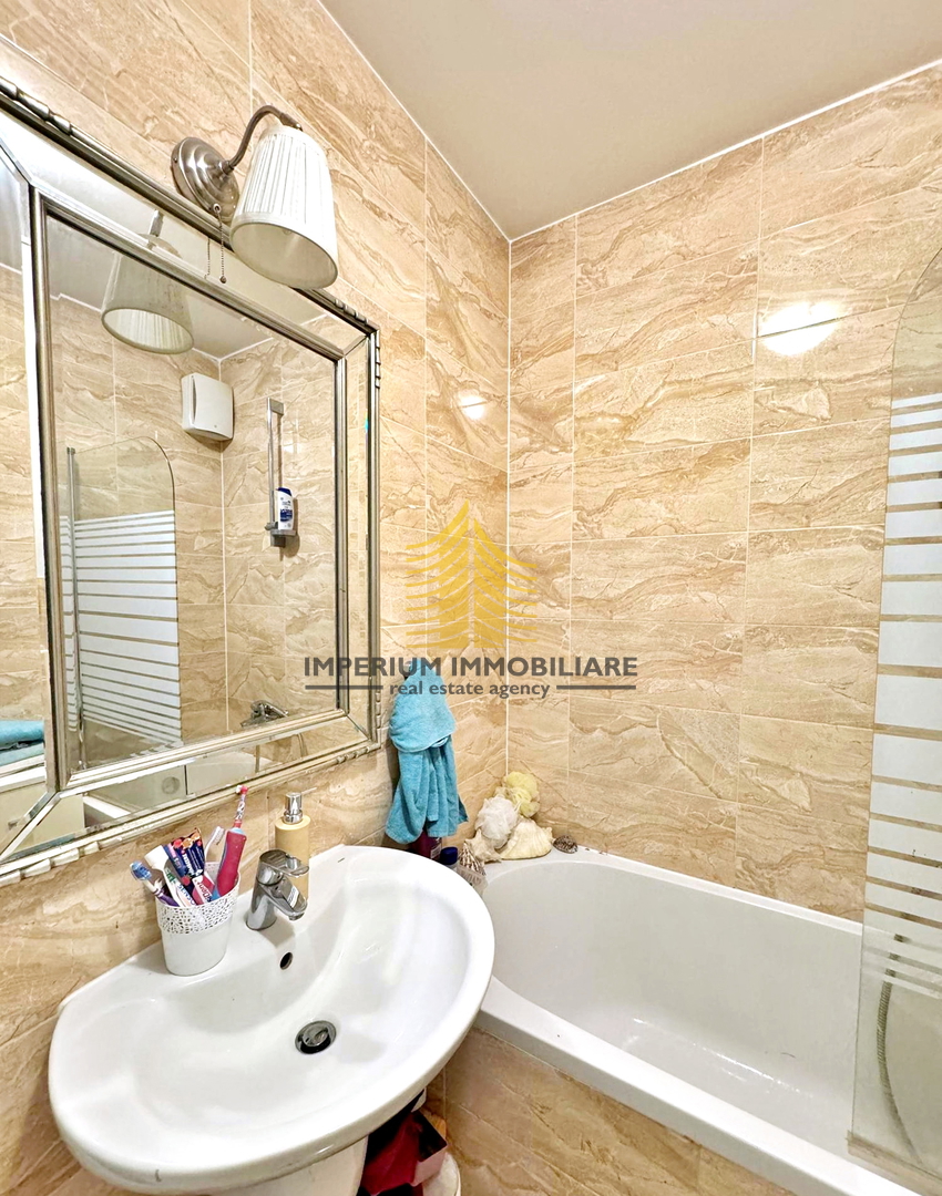 Apartmán Na prodej - GRAD ZAGREB ZAGREB