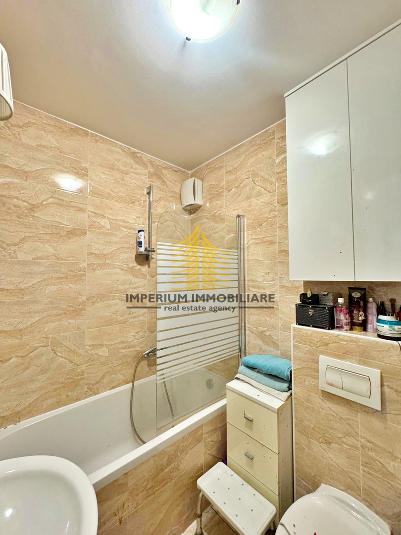 Apartmán Na prodej - GRAD ZAGREB ZAGREB