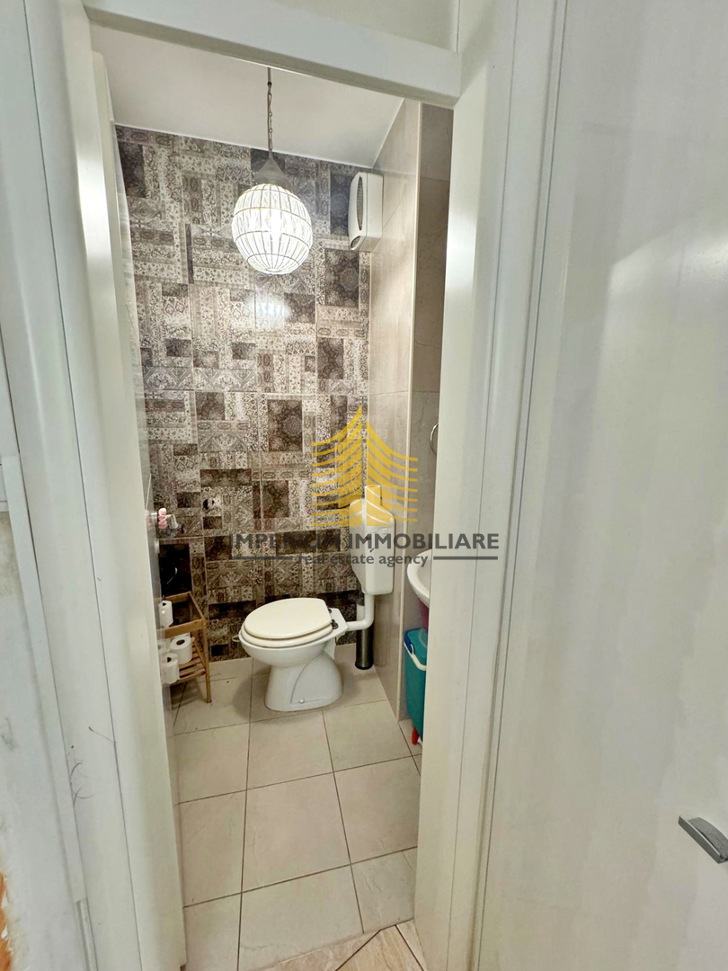 Apartmán Na prodej - GRAD ZAGREB ZAGREB