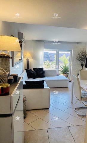 Flat for sale 51 m² – Pula