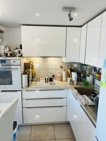 Apartment Zu verkaufen - Istarska Pula - foto 2/12