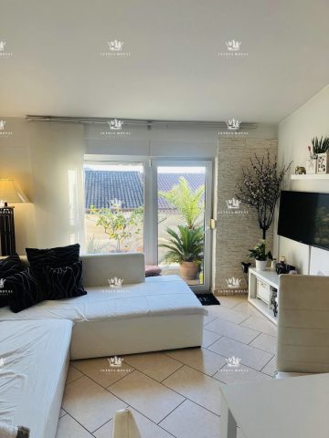 Apartment Zu verkaufen - Istarska Pula - foto 3/12