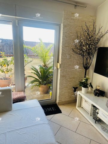 Apartment Zu verkaufen - Istarska Pula - foto 4/12