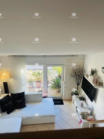 Apartment Zu verkaufen - Istarska Pula - foto 5/12