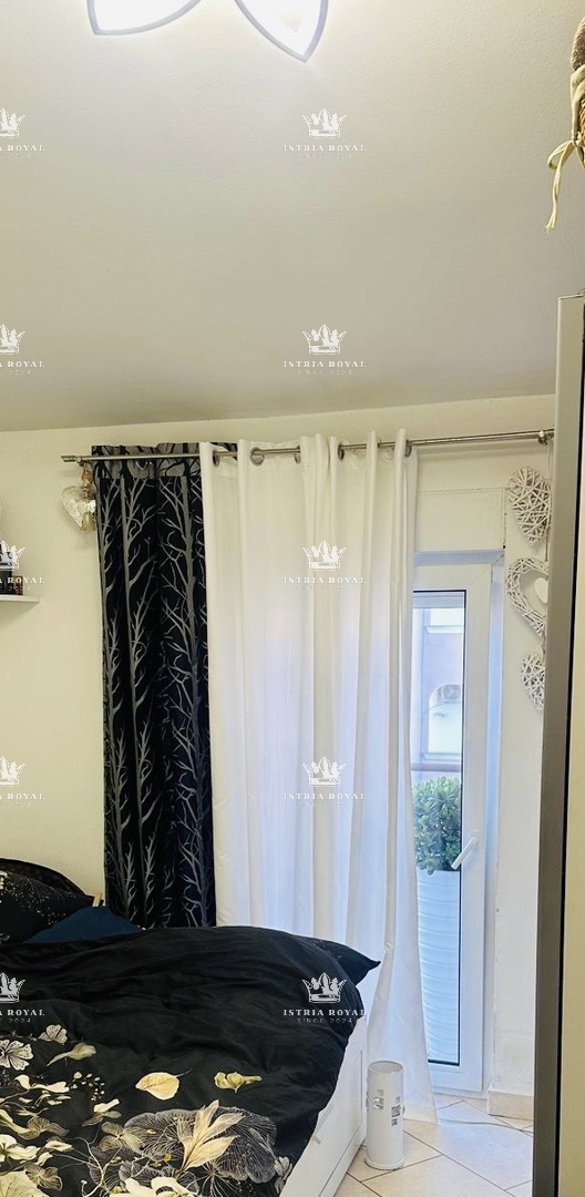Apartmán Na prodej - ISTARSKA PULA