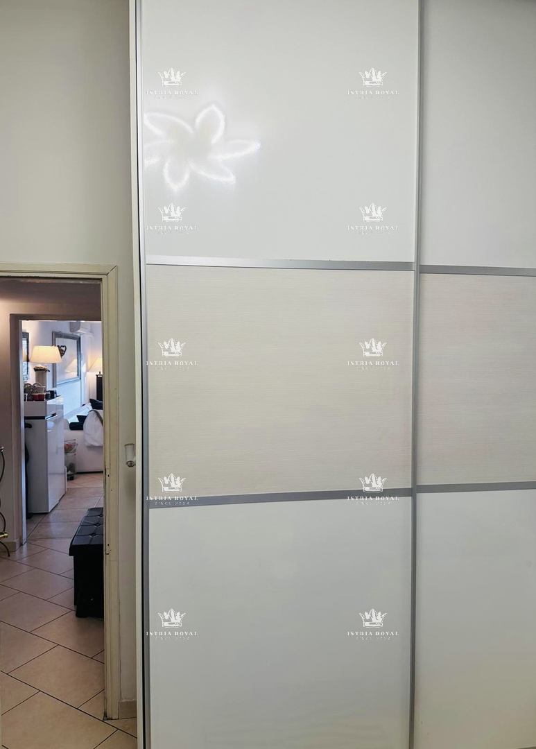 Apartmán Na prodej - ISTARSKA PULA