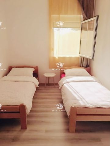 Apartment Zu verkaufen - Istarska Pula - foto 5/5