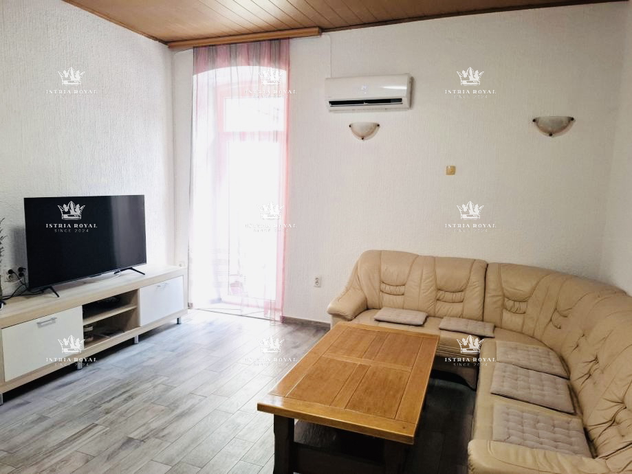 Apartment Zu verkaufen - Istarska Pula - foto 1/5