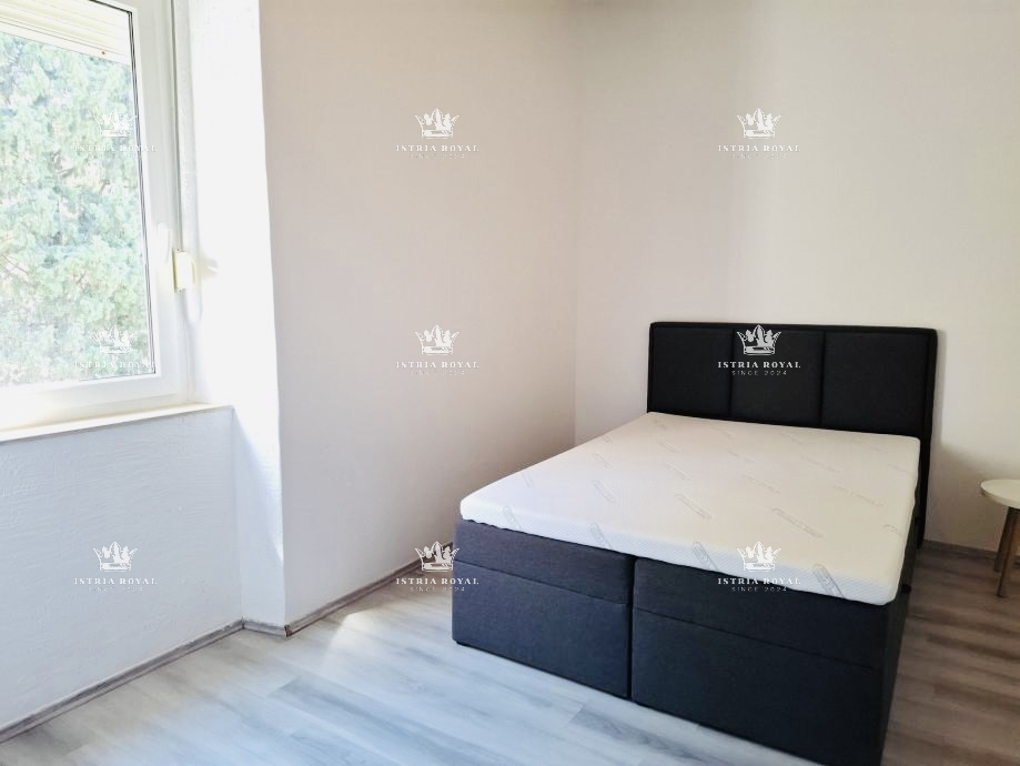 Apartment Zu verkaufen - Istarska Pula - foto 2/5