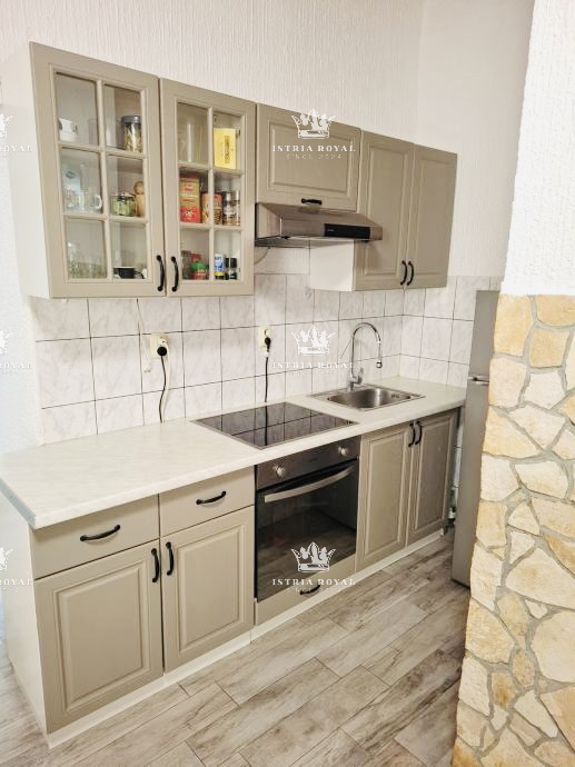 Apartment Zu verkaufen - Istarska Pula - foto 3/5