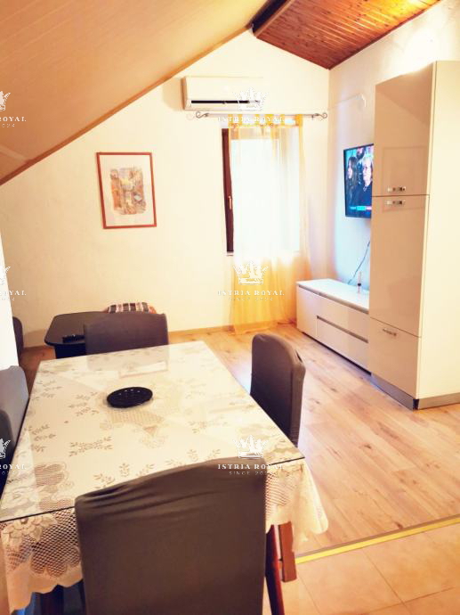 Apartment Zu verkaufen - Istarska Pula - foto 4/5