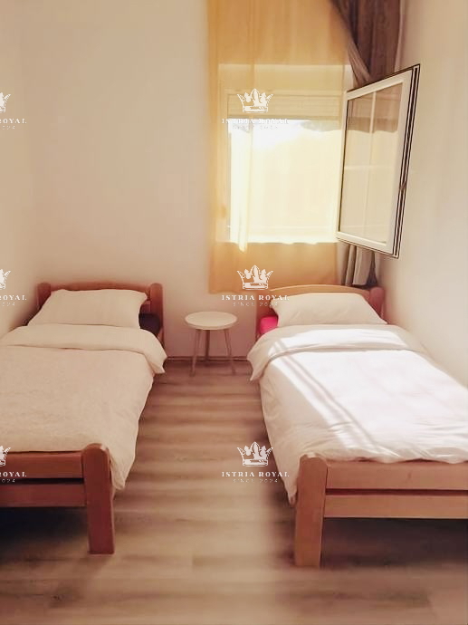 Apartment Zu verkaufen - Istarska Pula - foto 5/5