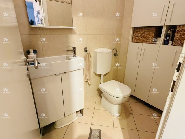 Apartment Zu verkaufen - Istarska Pula - foto 4/9