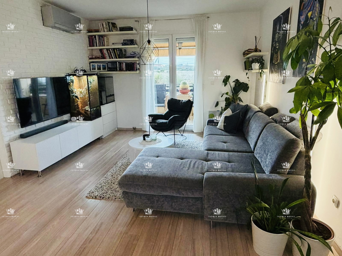 Appartement À vendre - Istarska Pula - foto 1/9