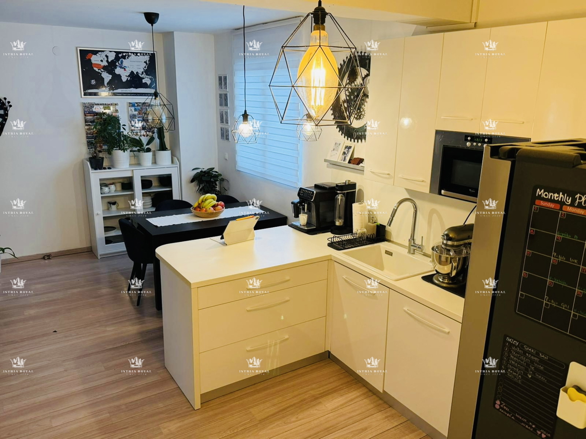 Appartement À vendre - Istarska Pula - foto 2/9