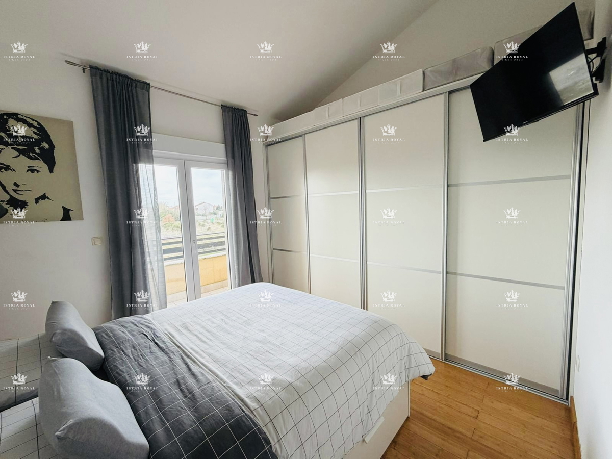 Appartement À vendre - Istarska Pula - foto 3/9