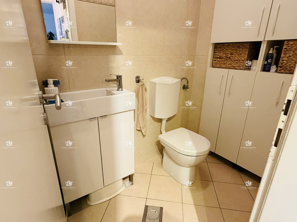 Appartement À vendre - Istarska Pula - foto 4/9