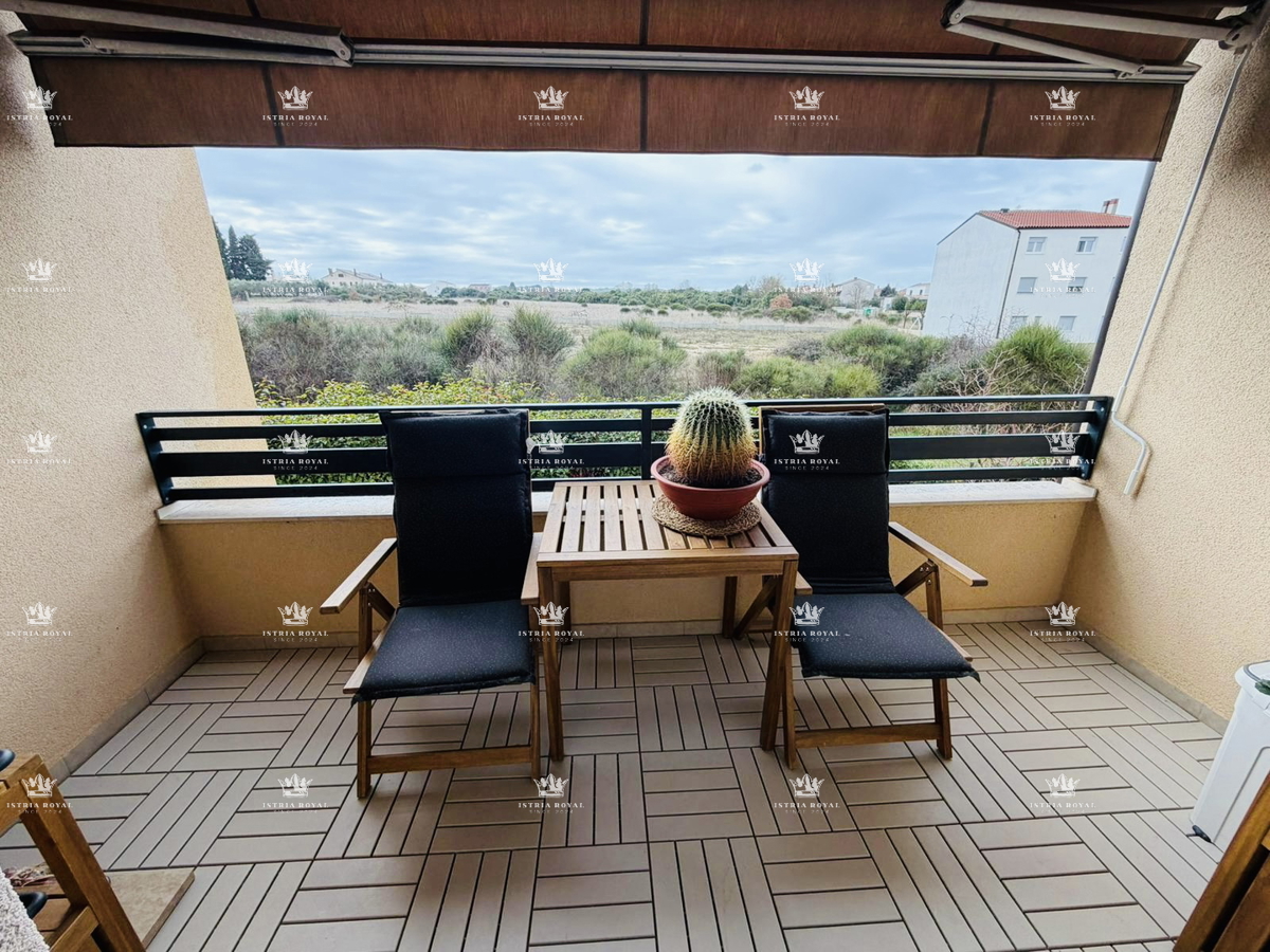 Appartement À vendre - Istarska Pula - foto 5/9