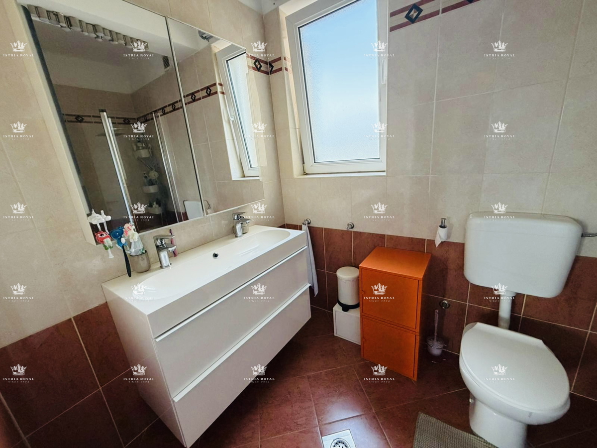 Appartement À vendre - ISTARSKA PULA