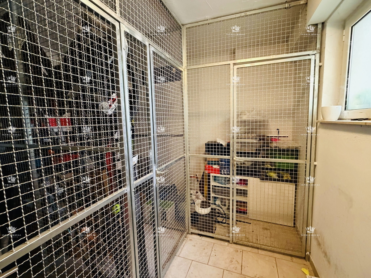 Appartement À vendre - ISTARSKA PULA