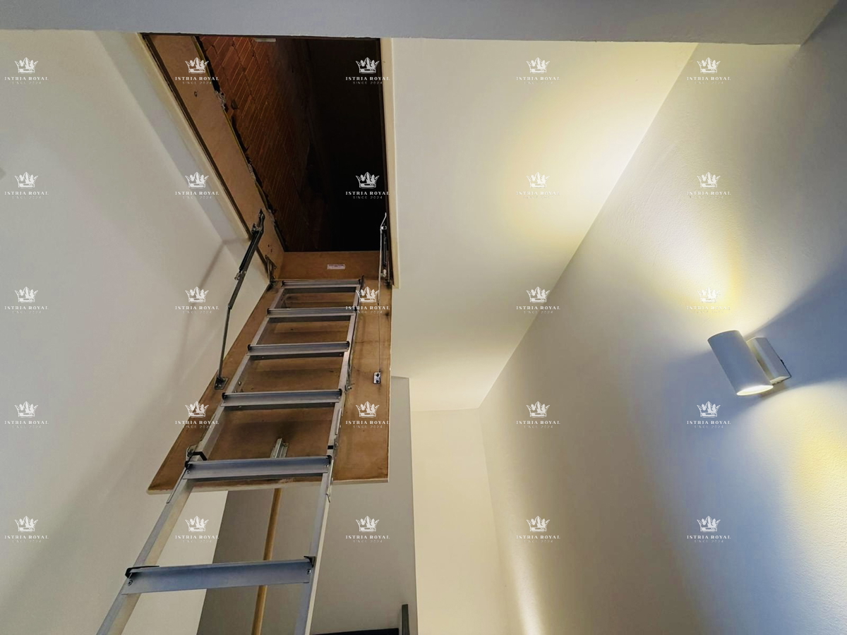 Appartement À vendre - ISTARSKA PULA