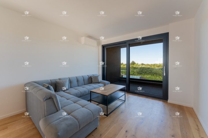 Apartment Zu verkaufen - Istarska Pula - foto 2/13