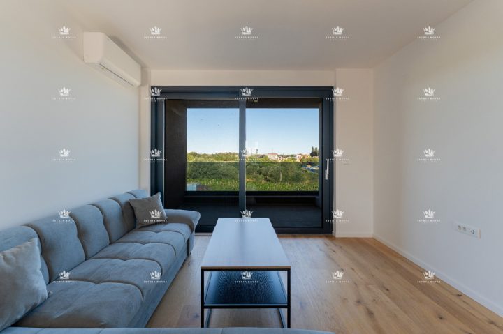 Apartment Zu verkaufen - Istarska Pula - foto 3/13